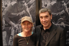 Eddy-Merckx-en-moi