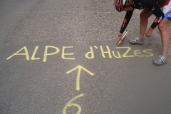 Trois-pont-Alpe-dHuzes-uitpijlen-004