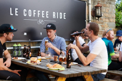 coffee-ride-2