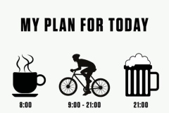 dagplanning