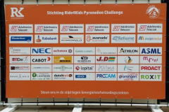 pyreneeen-challange