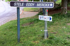 richting-gedenksteen-eddy-merckx