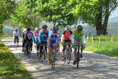 staan-op-de-pedalen-rustig-aan-fietsen
