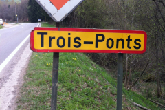 trois-ponts-plaatsnaambord